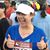 Samantha Twitchell-Maas's profile image