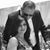 Aysar Helo's profile image