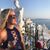 Tessa Leeyan Neeley's profile image