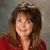 Devon Brandorff Alexander's profile image