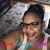 Sekari Williams's profile image