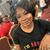 Dana M. Anthony's profile image