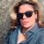 Margot Bianca Gallegos's profile image