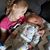 Destiny Clardy Gantt's profile image