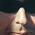 Pablo Xavier's profile image