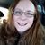 Crystal Wyrick's profile image