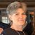Karen Harris's profile image