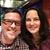 Shelly Zachau-Brown's profile image