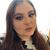 Amanda Elizabeth Danno's profile image