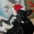 Sandra Triplett-Van Wagner's profile image