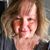 Karen Sampson Holloway's profile image