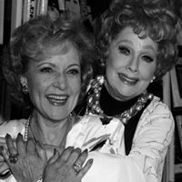 Sharon Kunz's profile image