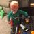 Jim Krogh's profile image