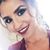 Reyna Sauceda's profile image