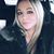 Kristi Fiorentino Smith's profile image