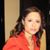 Megan Litvack Frankel's profile image