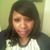 Kimberley Thomas's profile image