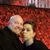 Alicia Anne-Straub Couch's profile image
