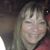 Kim Dunbar Mckinnon's profile image