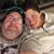 Dan Harrell's profile image