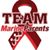 Melissa Ann Horvath's profile image