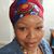 Inas Abdus-Sabur's profile image