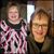 Jane Hoff Fournier's profile image