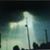 Regina Stanfill's profile image