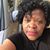 Niki Grant's profile image