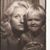 Deby Presson Hill's profile image