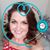 Julie Salyers's profile image