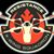 Timothy Migliore's profile image