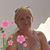 Margaret Ferguson's profile image