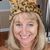 Roxann James's profile image