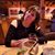 Yvonne Gray's profile image