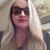 Deborah Palmour's profile image