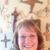 Noreen McNease's profile image