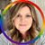 Kaye Ness's profile image