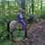 Connie Shane's profile image