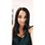 Alba Santana's profile image