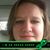 Jocelyn Hart Aaron's profile image