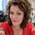 Wynter Rae Taylor's profile image