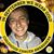 Hunter Cleghon's profile image