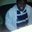 Brandon Ruffin's profile image