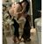 Vanessa Ivanka Lopez's profile image