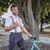 Christian Miller's profile image