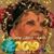 Pamm P K Strusis's profile image