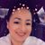 Marleni Cabrera's profile image