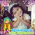 Maria Kikey Ortuño's profile image