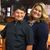 Patti Croy's profile image